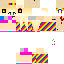 Texture for lea