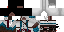 Texture for nextet12