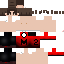 Texture for Andy13