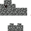 Texture for Pierre