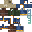Texture for litch1