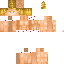 Texture for Adonis II
