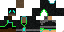 Texture for Y_Rembo_