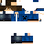 Texture for [MG]WindBoy