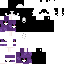 Texture for челсцепью