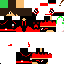 Texture for chien