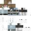 Texture for dayz gnetixx