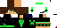 Texture for DoDoDoDo