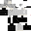 Texture for Zack