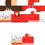Texture for jjj