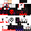Texture for чужой