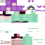 Texture for cccccccccccccccccccc