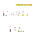 Texture for badass