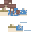 Texture for Catalina