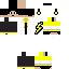 Texture for LightningEagleHD