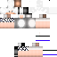 Texture for xHellFirex
