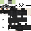 Texture for sdf