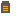 Texture for nes cartridge my use only