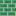 Texture for brick slab