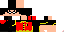 Texture for Robin
