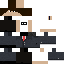 Texture for logik suit