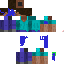 Texture for ceasar