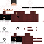 Texture for paralleljunkk