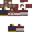 Texture for Flippo