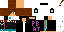 Texture for sam