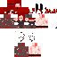 Texture for Creepy Girl 