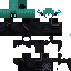 Texture for Echo