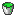Texture for acid-bucket