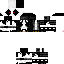 Texture for whitepool