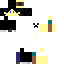 Texture for AYTEM