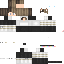 Texture for batatão