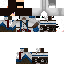 Texture for lucass