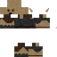 Texture for Goblin 2