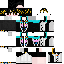 Texture for ayhopsfñosugfsoughafuowegf