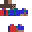 Texture for dejzr