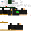 Texture for Kevvi1TAP