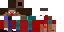 Texture for ctub