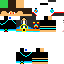Texture for Gui200mont