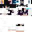 Texture for ahahh
