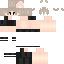 Texture for adssaaa