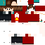 Texture for BadLuckRS