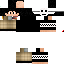 Texture for isaac000013