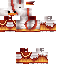 Texture for Subzain