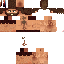 Texture for jaskiniowiec
