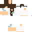 Texture for danielelink com jaleco da chumelabs