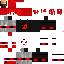 Texture for VampirinPruebaDefinitiva1